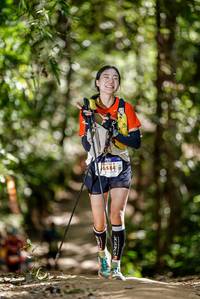 BIB: 18584
                            <button type="button" onclick="openModal(18981231)" class="btn btn-primary btn-sm float-right btn-popup" data-toggle="modal" data-target=".modal-high-quality">
                        <i class="fas fa-shopping-cart"></i> Add to Cart
                    </button>
                                            <button type="button" onclick="isThisMe(18981231, true)" class="btn btn-success btn-sm float-right btn-popup btn-isme hidden" data-toggle="tooltip" data-placement="bottom" title="นี่คือรูปของคุณใช่ไหม คลิกที่นี่เพื่อเอาเข้าอัลบั้ม">
                        <i class="fas fa-plus"></i> Add to album
                    </button>
                    <button type="button" onclick="isThisMe(18981231, false)" class="btn btn-warning btn-sm float-right btn-popup btn-isnotme hidden">
                        <i class="fas fa-ban"></i> Remove from album
                    </button>